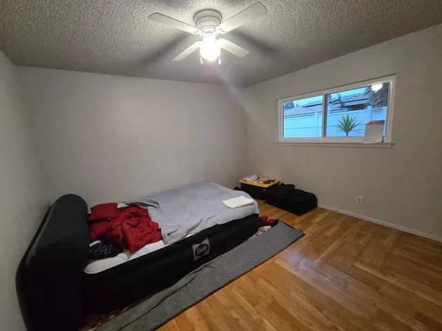 $350,000 | 25323 West Scaggs Avenue, Tranquillity, CA 93668