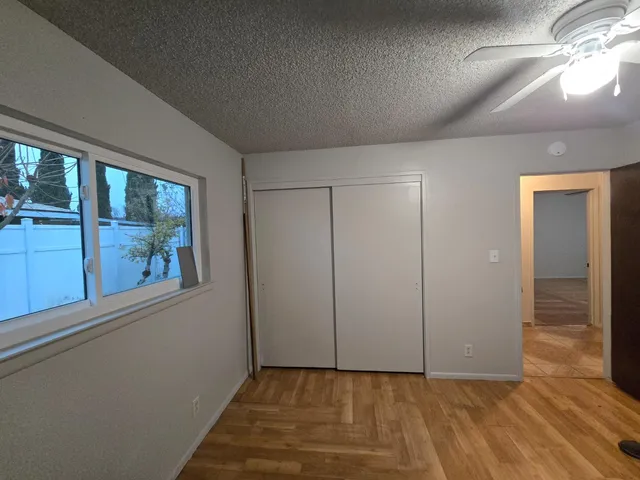 $350,000 | 25323 West Scaggs Avenue, Tranquillity, CA 93668