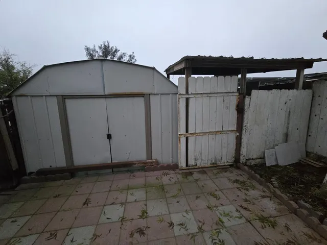 $350,000 | 25323 West Scaggs Avenue, Tranquillity, CA 93668