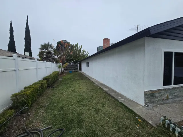 $350,000 | 25323 West Scaggs Avenue, Tranquillity, CA 93668