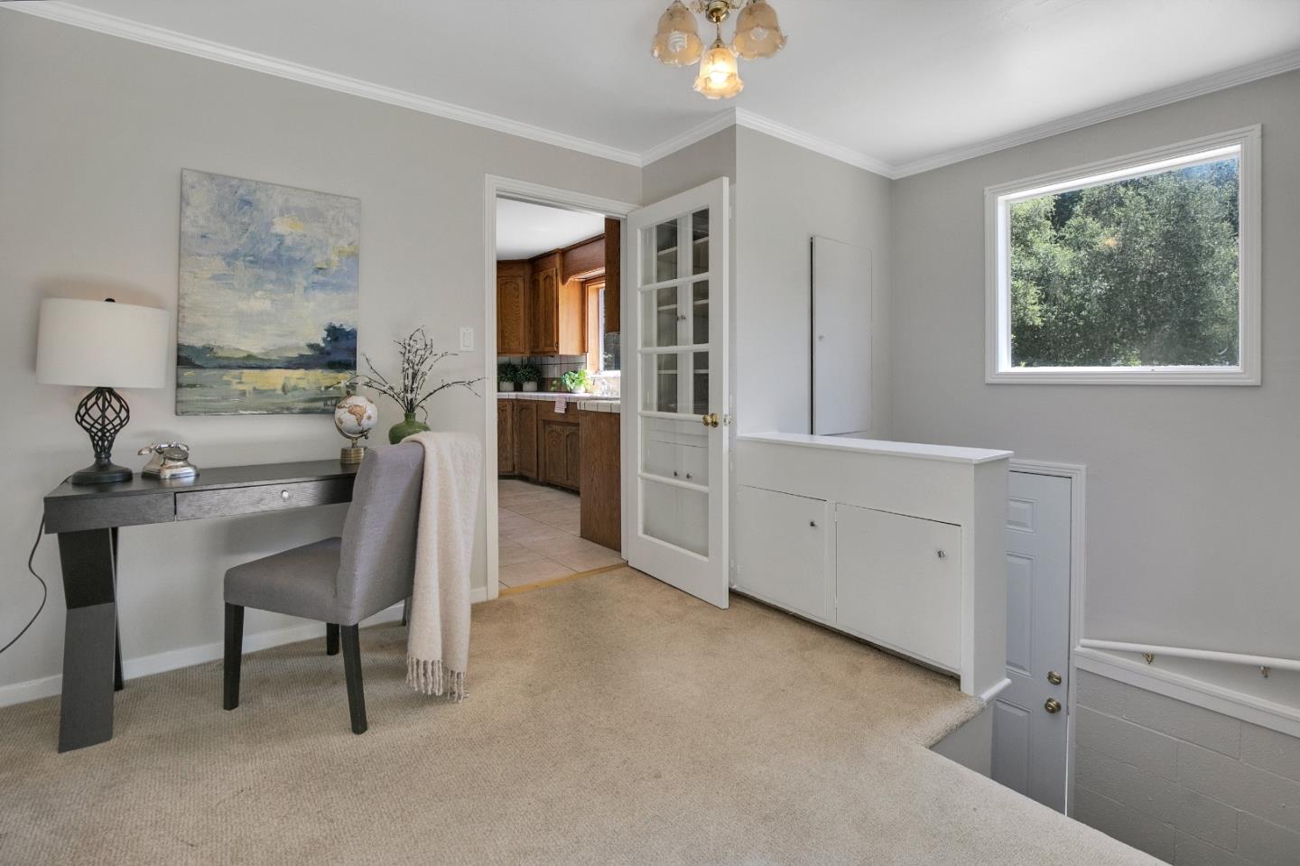 23739 Summit Road Los Gatos, CA 95033 - Photo 16 of 36 Gallery Image 16