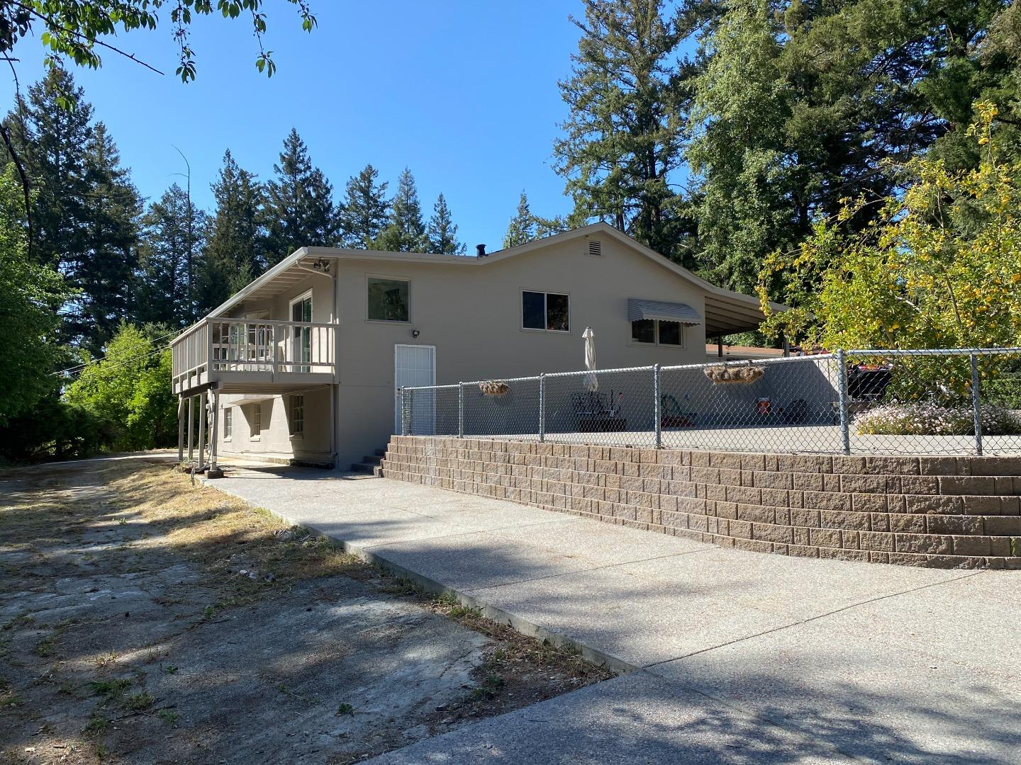 23739 Summit Road Los Gatos, CA 95033 - Photo 36 of 36 Gallery Image 36