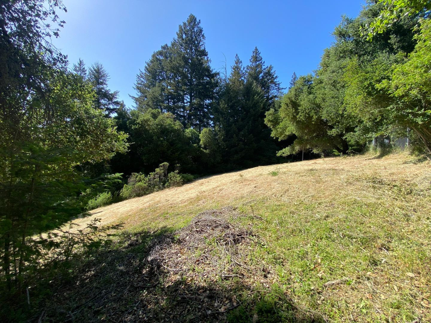 23739 Summit Road Los Gatos, CA 95033 - Photo 4 of 36 Gallery Image 4