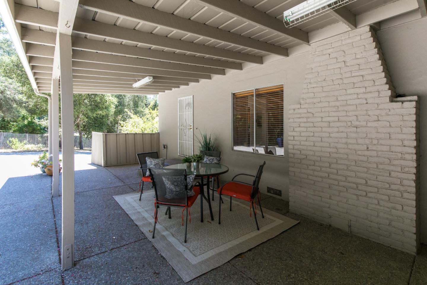 23739 Summit Road Los Gatos, CA 95033 - Photo 6 of 36 Gallery Image 6