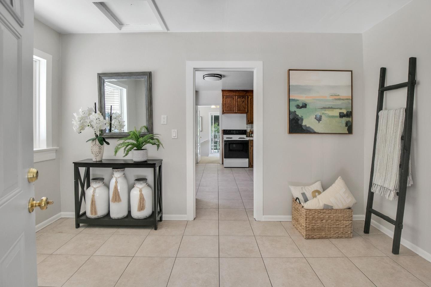 23739 Summit Road Los Gatos, CA 95033 - Photo 8 of 36 Gallery Image 8