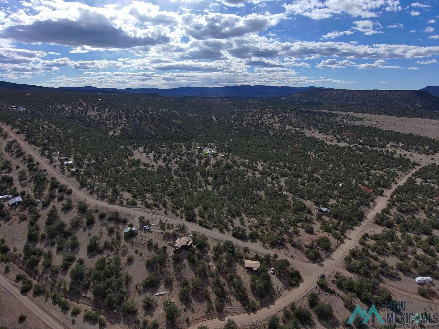 55 Crooked Arrow Datil, NM 87821 - Photo 5 of 12 Gallery Image 5