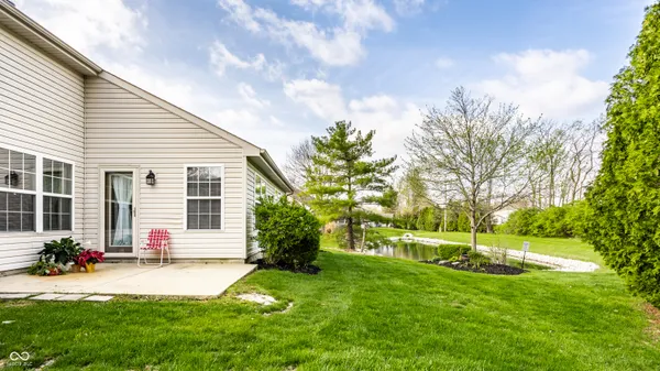 $315,000 | 17813 Crown Pointe Court, Noblesville, IN 46062