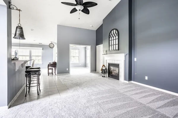 $315,000 | 17813 Crown Pointe Court, Noblesville, IN 46062