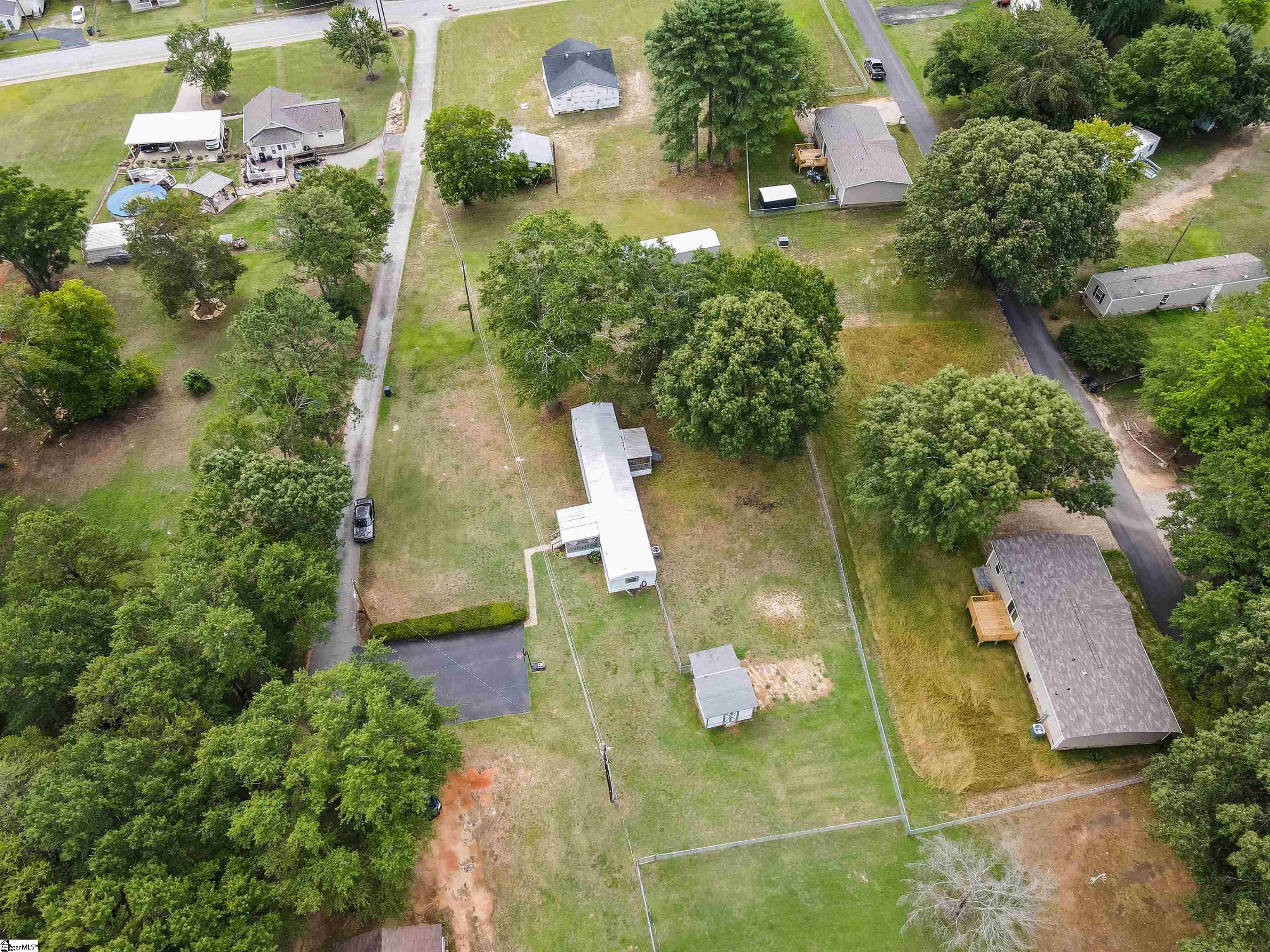 141 Dogwood Street Pacolet, SC 29372 - Photo 13 of 14