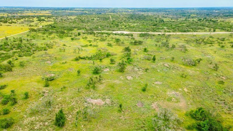 Lot 3 Jung Road, Unit 3 Harper, TX 78631 - Photo 3 of 11