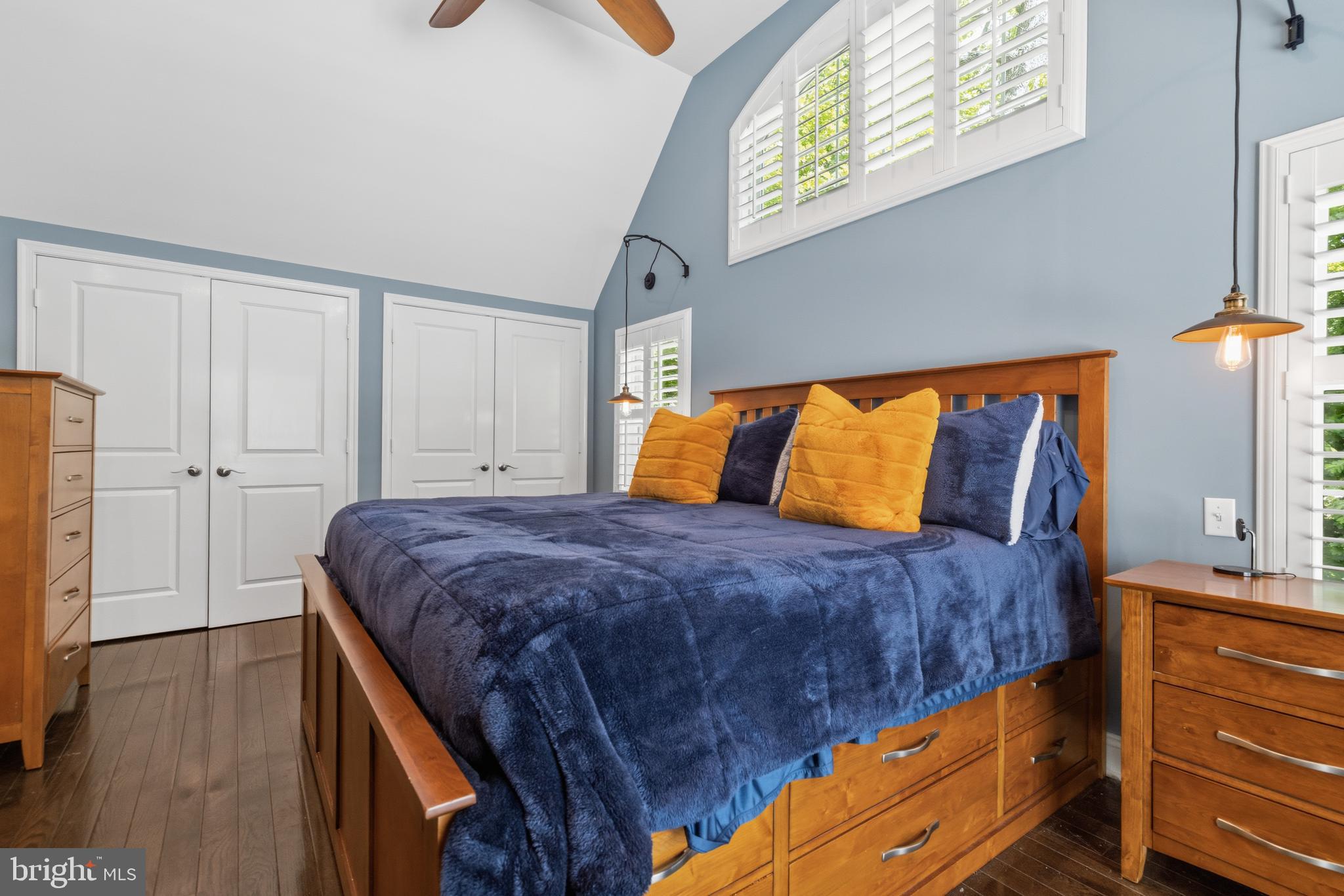 1547 Edge Hill Road Abington, PA 19001 - Photo 29 of 62