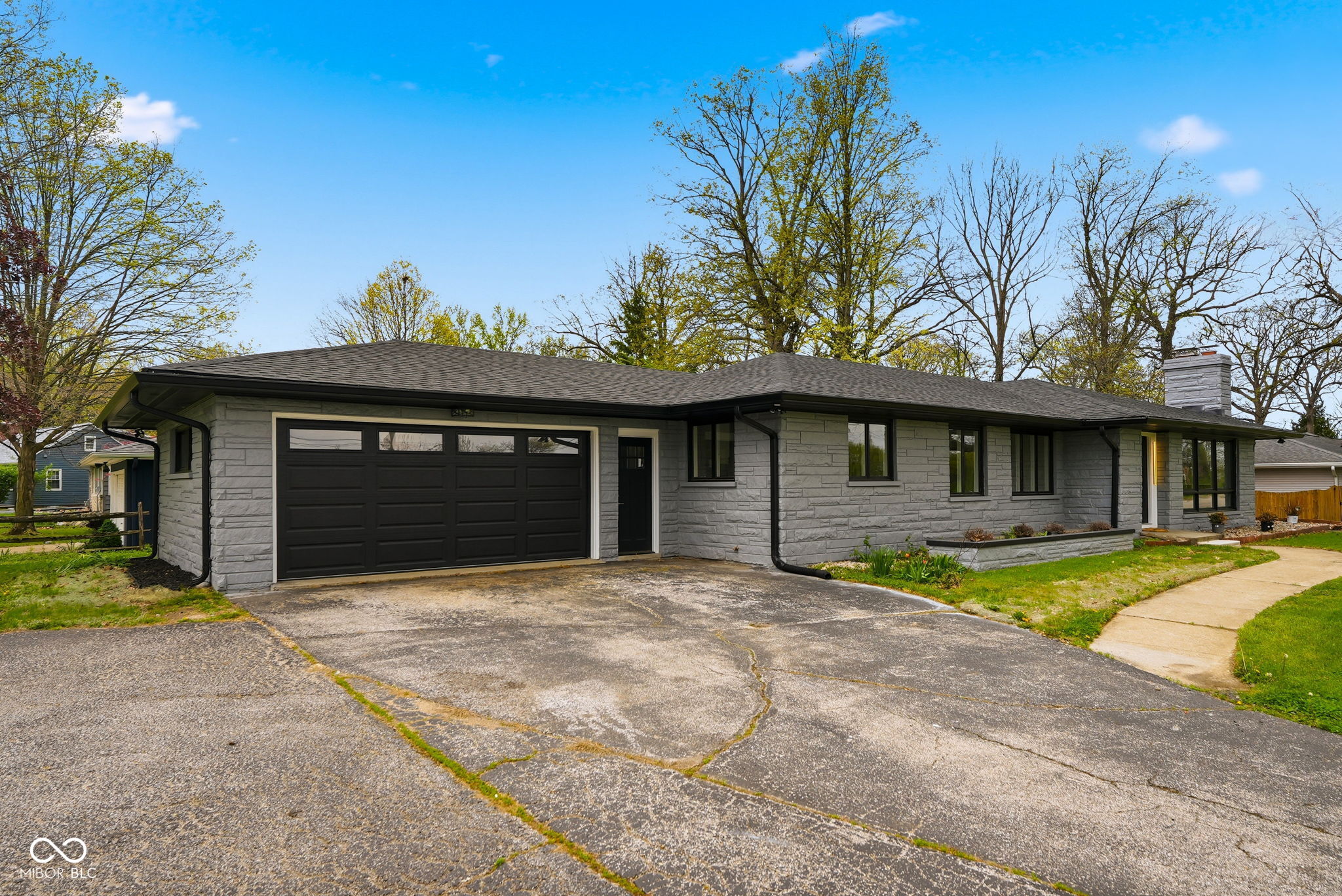 1201 Lindberg Road West Lafayette, IN 47906 - Photo 3 of 54