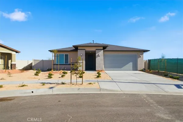 $529,000 | 3329 East Avenue J 4, Lancaster, CA 93535
