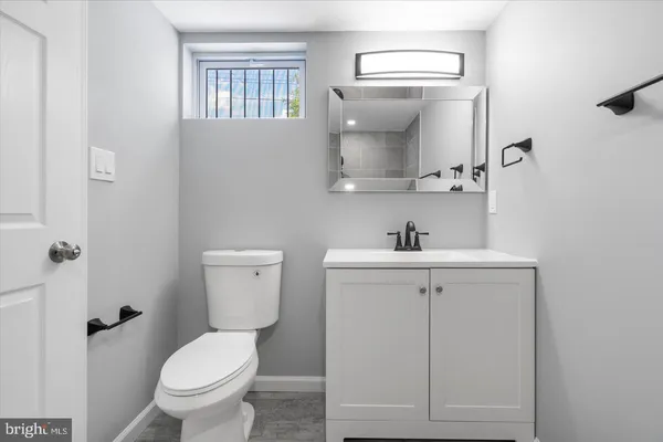 $2,358 | 3551 Shannon Drive, Baltimore, MD 21213