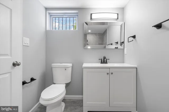 $2,358 | 3551 Shannon Drive, Baltimore, MD 21213