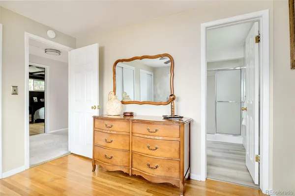 $619,000 | 3073 South Xanthia Street, Denver, CO 80231