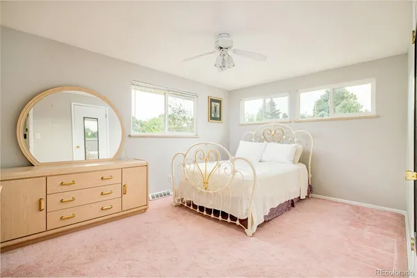 $619,000 | 3073 South Xanthia Street, Denver, CO 80231