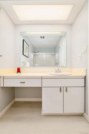 $619,000 | 3073 South Xanthia Street, Denver, CO 80231