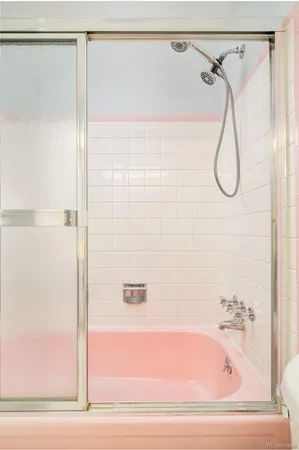 $619,000 | 3073 South Xanthia Street, Denver, CO 80231