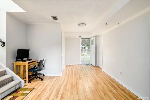$619,000 | 3073 South Xanthia Street, Denver, CO 80231