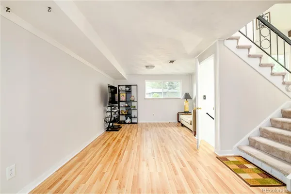 $619,000 | 3073 South Xanthia Street, Denver, CO 80231