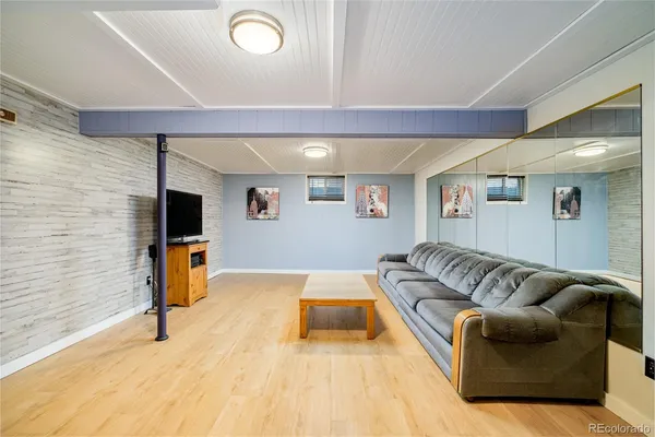 $619,000 | 3073 South Xanthia Street, Denver, CO 80231