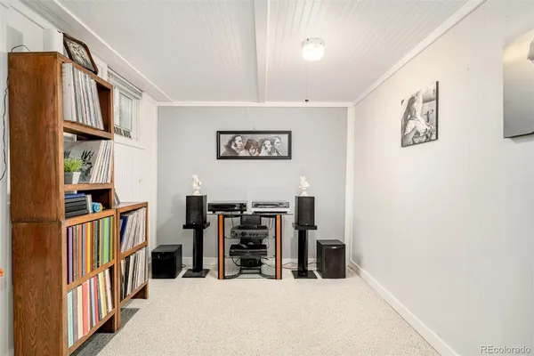 $619,000 | 3073 South Xanthia Street, Denver, CO 80231