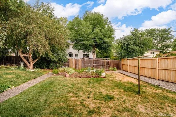 $619,000 | 3073 South Xanthia Street, Denver, CO 80231