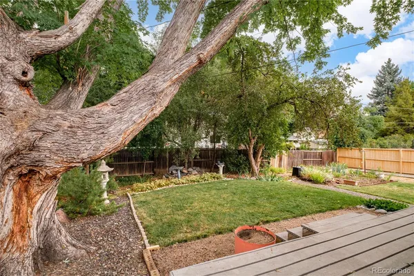 $619,000 | 3073 South Xanthia Street, Denver, CO 80231