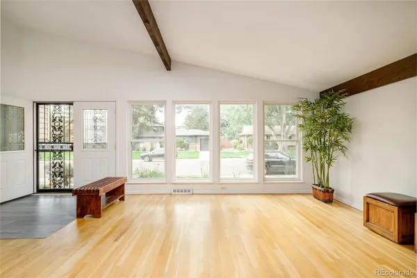$619,000 | 3073 South Xanthia Street, Denver, CO 80231