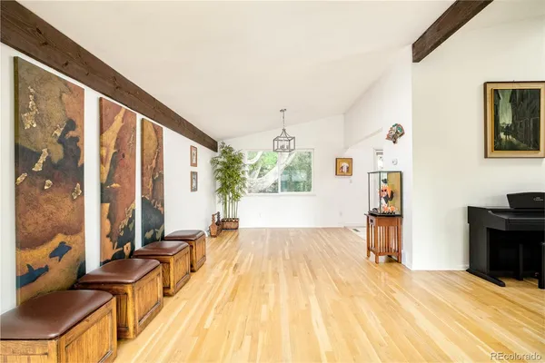 $619,000 | 3073 South Xanthia Street, Denver, CO 80231