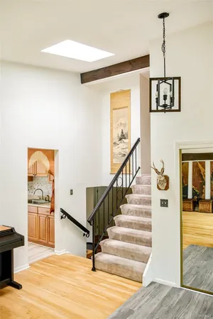 $619,000 | 3073 South Xanthia Street, Denver, CO 80231