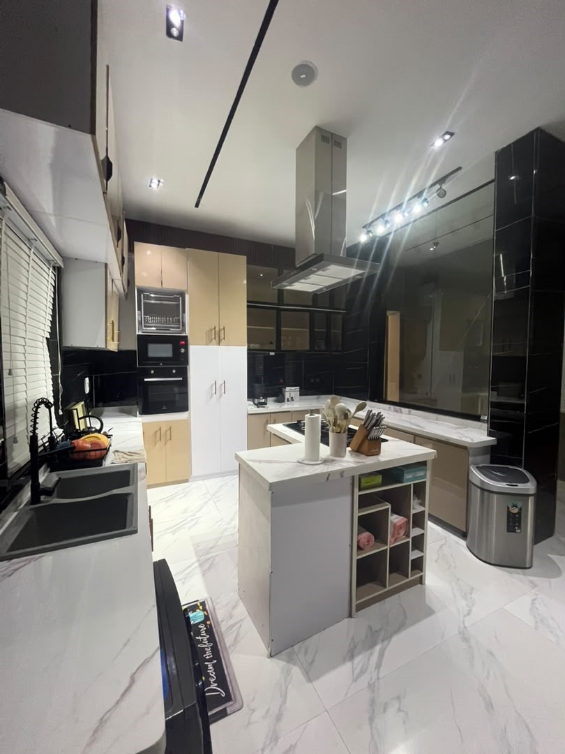 36 Lpc Akuechei Street undefined, undefined 00000 - Photo 16 of 33 Gallery Image 16