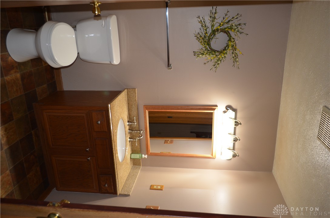 4290 Midfield Street Springfield, OH 45503 - Photo 32 of 51