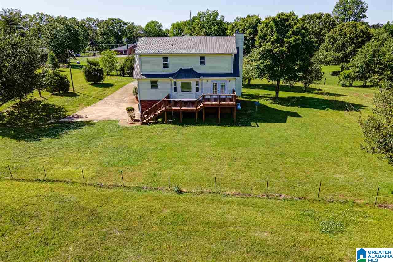 4523 Greathouse Road Dora, AL 35062 - Photo 45 of 50