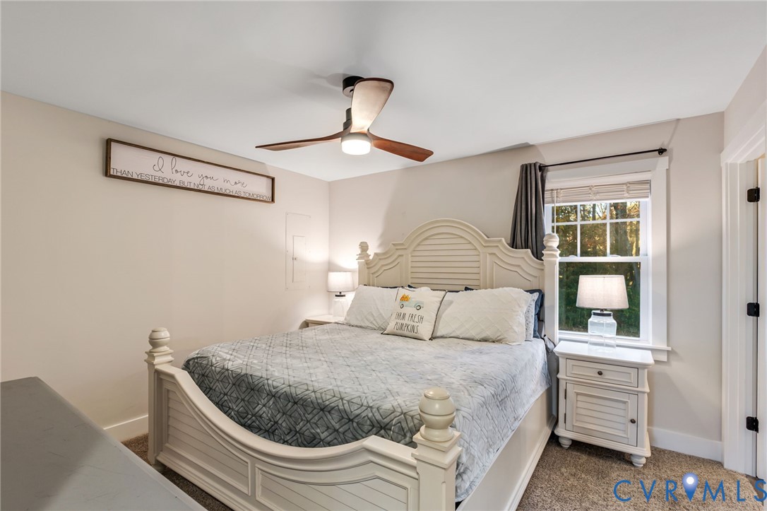 7100 Anderson Mill Road Church Road, VA 23833 - Photo 13 of 25 Gallery Image 13