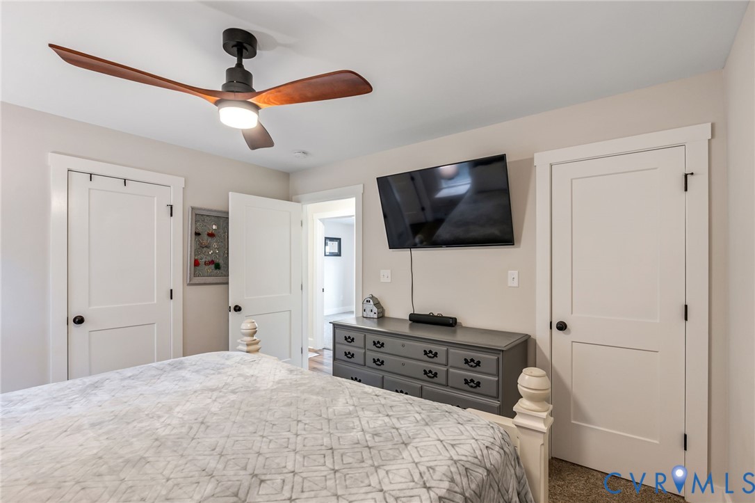 7100 Anderson Mill Road Church Road, VA 23833 - Photo 14 of 25 Gallery Image 14