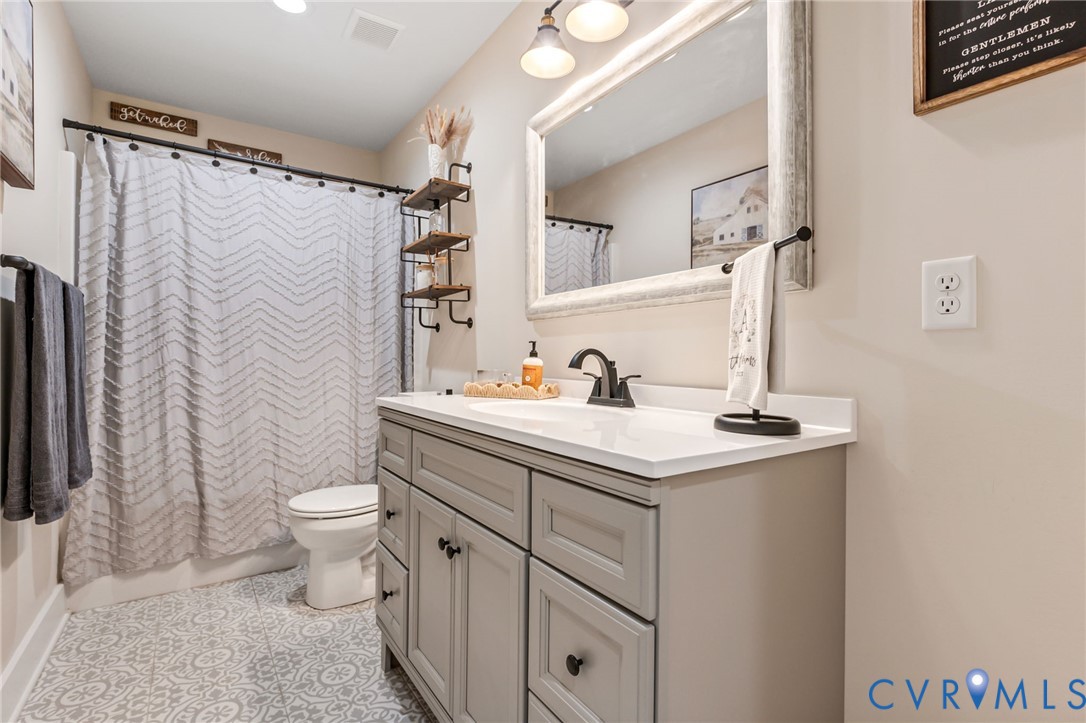 7100 Anderson Mill Road Church Road, VA 23833 - Photo 15 of 25 Gallery Image 15