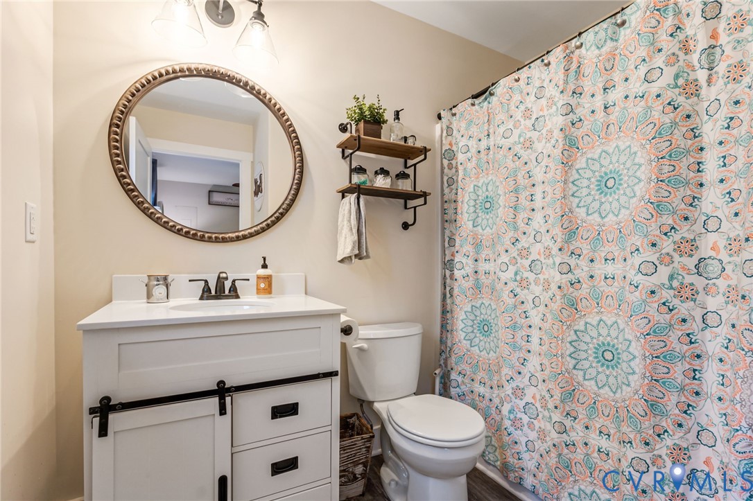 7100 Anderson Mill Road Church Road, VA 23833 - Photo 16 of 25 Gallery Image 16