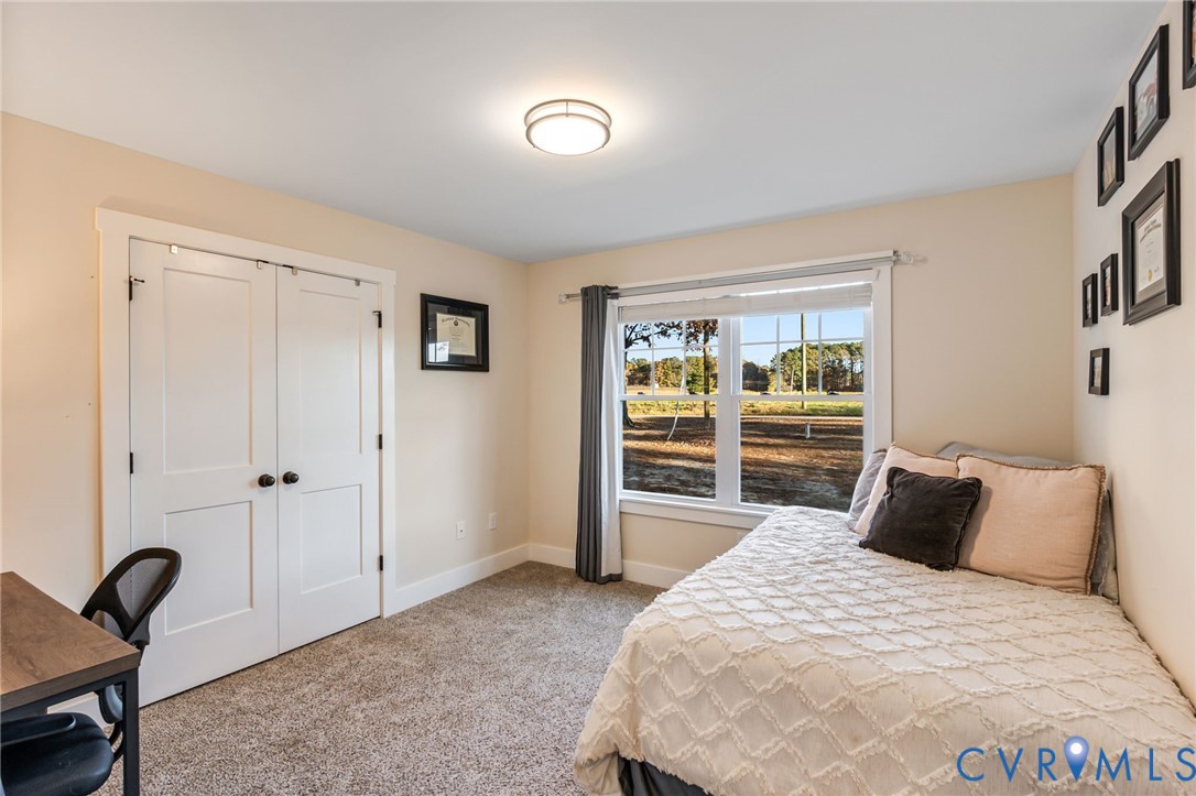7100 Anderson Mill Road Church Road, VA 23833 - Photo 17 of 25 Gallery Image 17