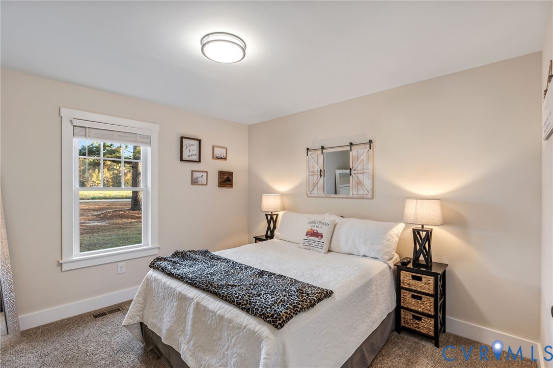 7100 Anderson Mill Road Church Road, VA 23833 - Photo 19 of 25 Gallery Image 19