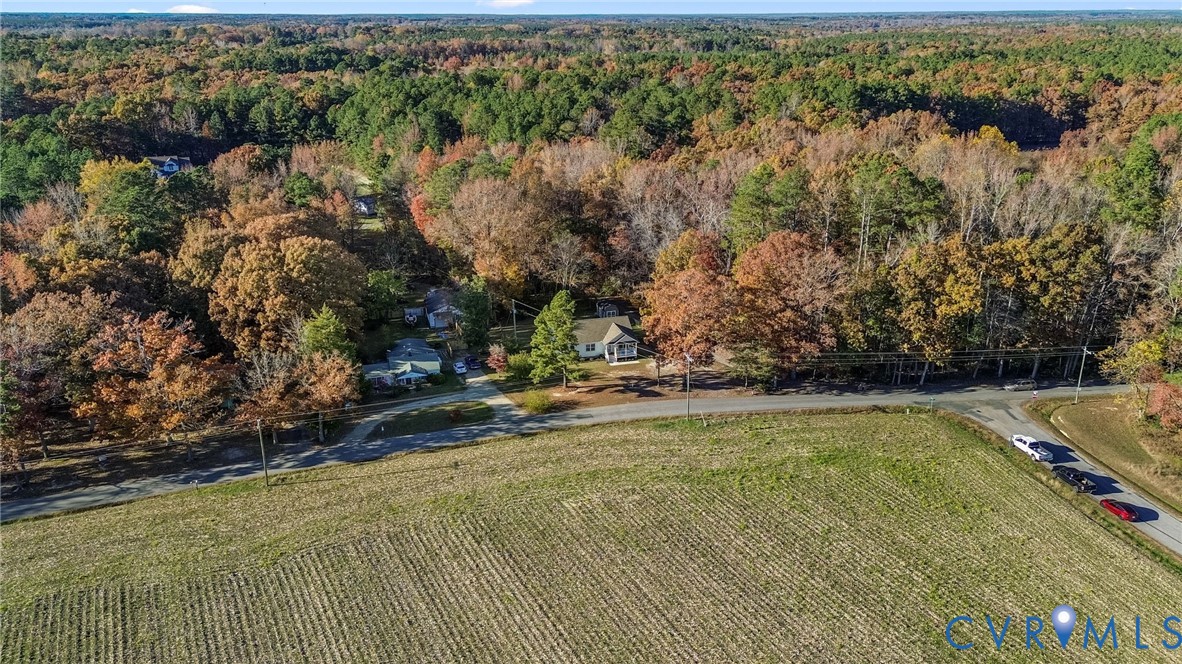 7100 Anderson Mill Road Church Road, VA 23833 - Photo 2 of 25 Gallery Image 2