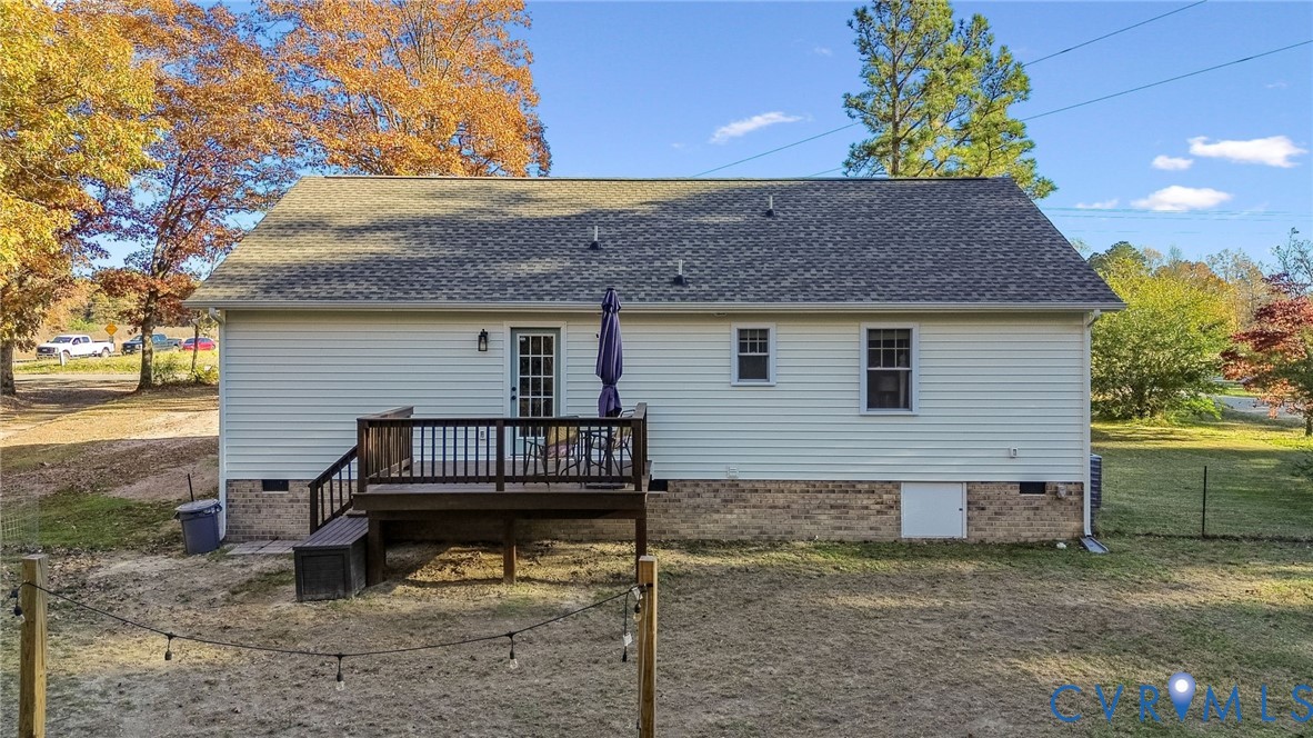 7100 Anderson Mill Road Church Road, VA 23833 - Photo 23 of 25 Gallery Image 23