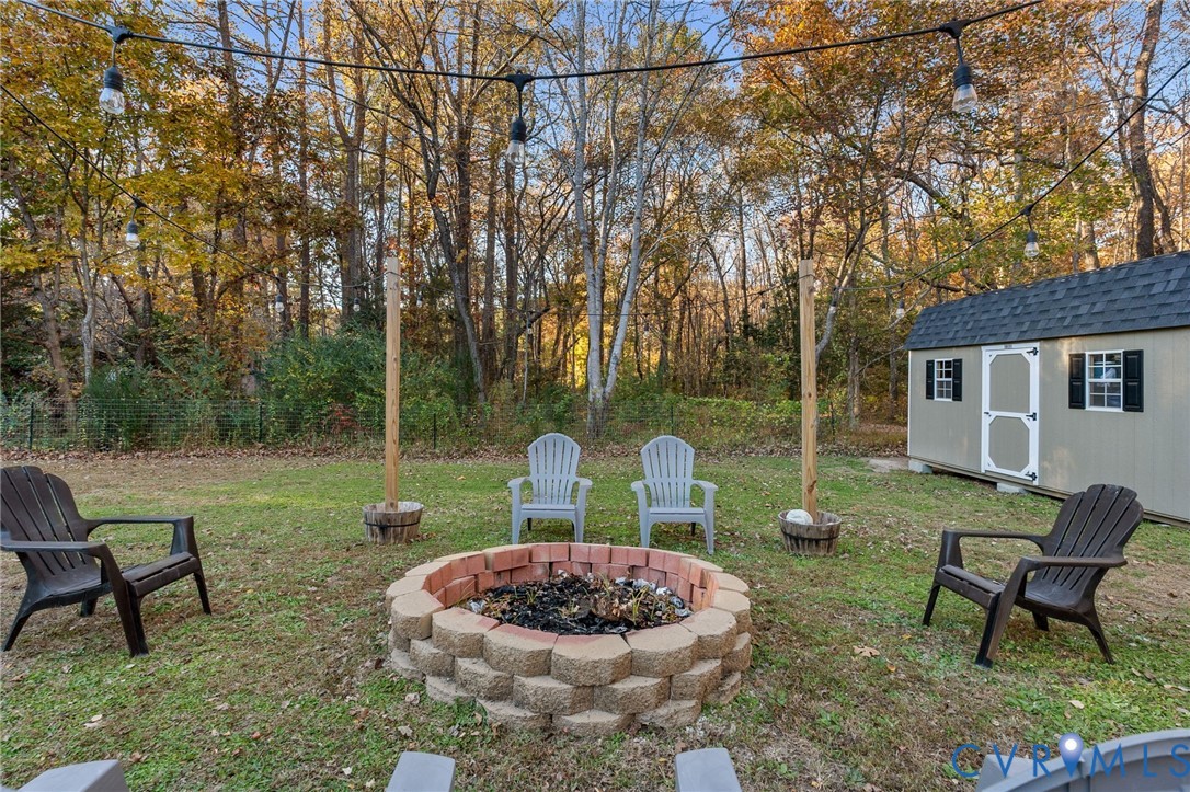 7100 Anderson Mill Road Church Road, VA 23833 - Photo 24 of 25 Gallery Image 24