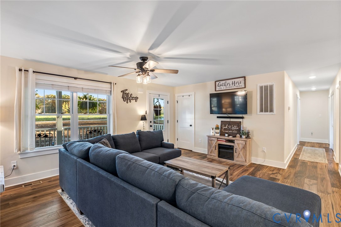 7100 Anderson Mill Road Church Road, VA 23833 - Photo 7 of 25 Gallery Image 7