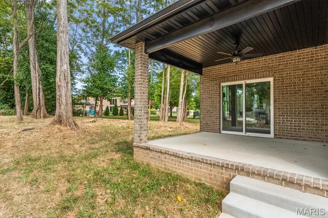 $550,000 | 513 Ingleside Lane, O'Fallon, IL 62269