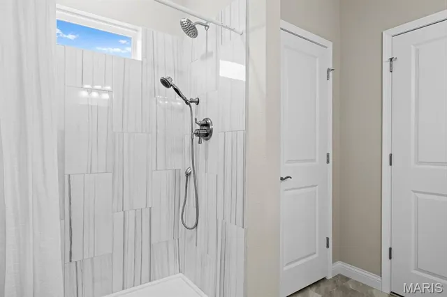 $550,000 | 513 Ingleside Lane, O'Fallon, IL 62269