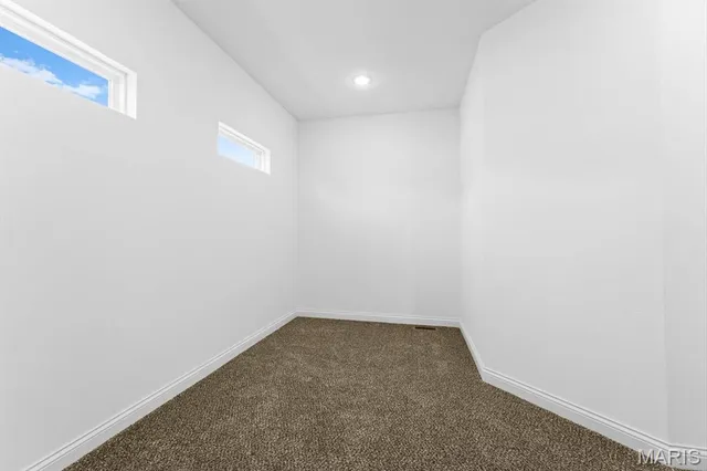 $550,000 | 513 Ingleside Lane, O'Fallon, IL 62269