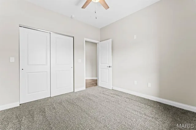 $550,000 | 513 Ingleside Lane, O'Fallon, IL 62269