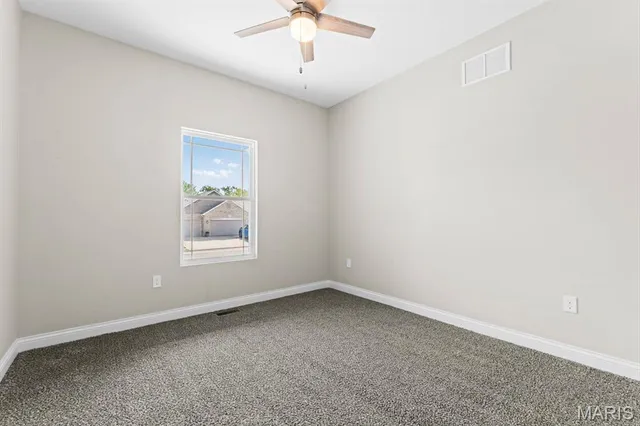 $550,000 | 513 Ingleside Lane, O'Fallon, IL 62269